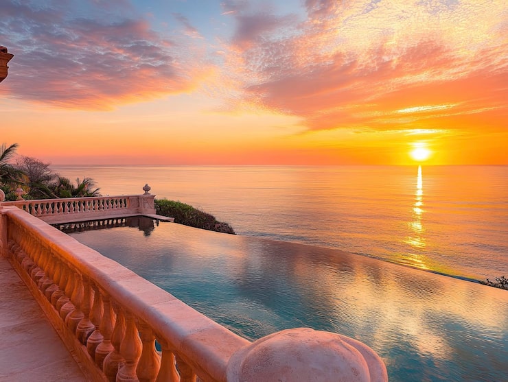 venta vivienda vacacional