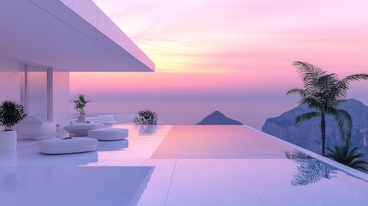 venta vivienda vacacional